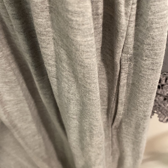 EUC 26-28 Ashley Stewart - Picture 6 of 7